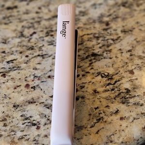 L'ange Ceramique Flat Iron